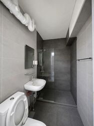 Blk 353 Kang Ching Road (Jurong West), HDB 5 Rooms #584284231